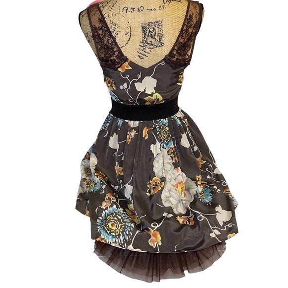 Free People Dress - Picture 6 of 9